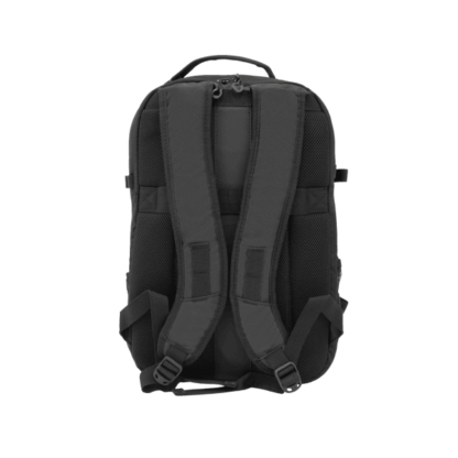 White Shark GAMING BACKPACK GBP-009 TROOPER / 16" Black - Image 3