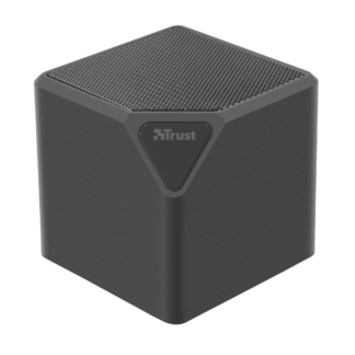 TRUST SPEAKER ZIVA WIRELESS BLUETOOTH. BLACK #21718