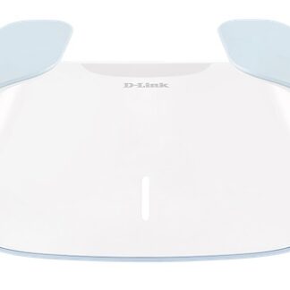 D-Link Router WIFI AX3000 Smart Mesh
