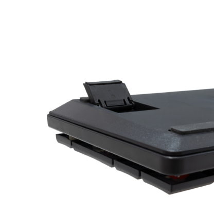 NAGAMAKI BLACK US - RED SWITCHES - Image 8