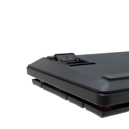 NAGAMAKI BLACK US - RED SWITCHES - Image 7